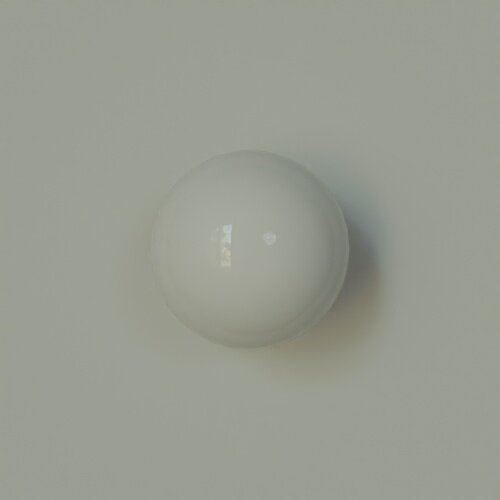 render