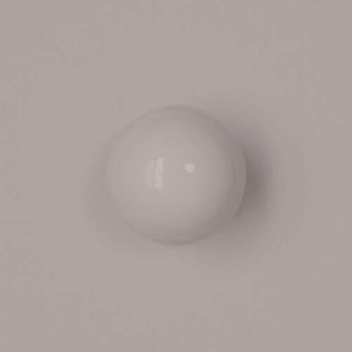 render