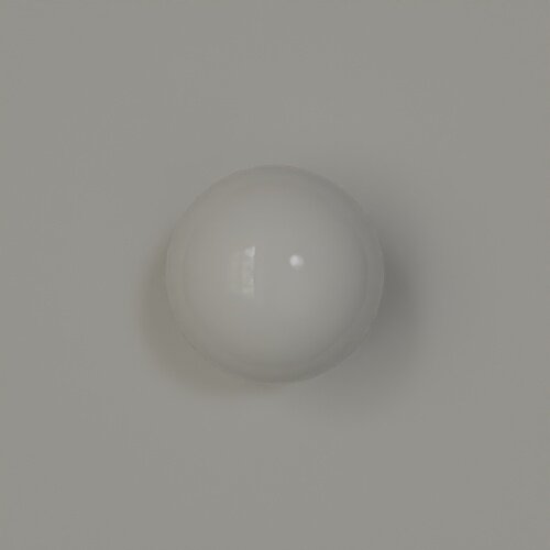 render