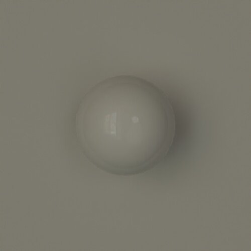 render
