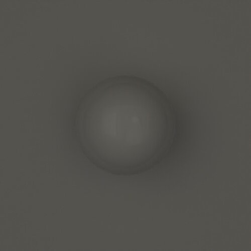 render
