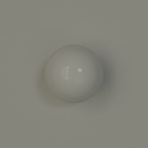 render