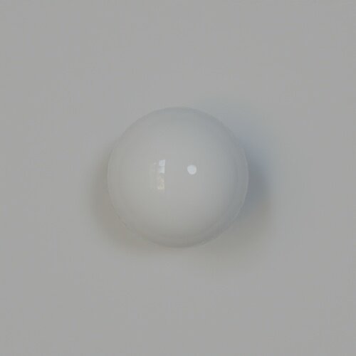 render