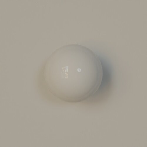 render