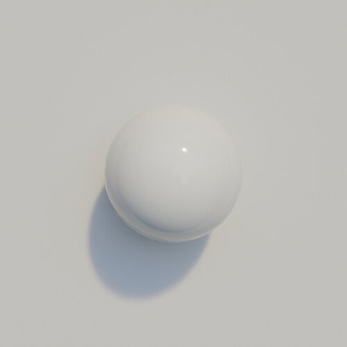 render