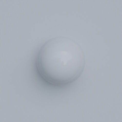 render