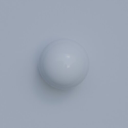 render