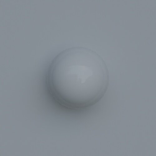 render