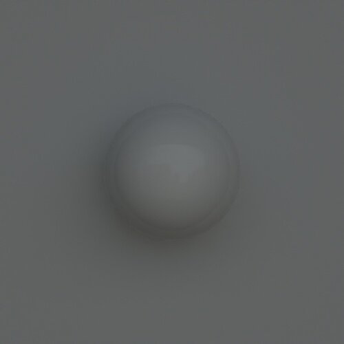 render