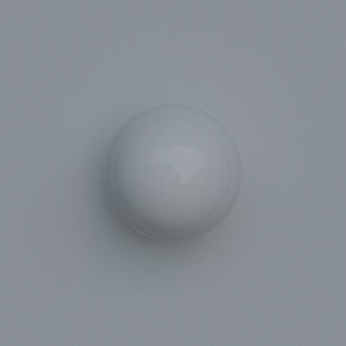 render