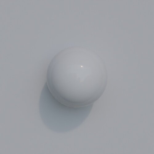 render