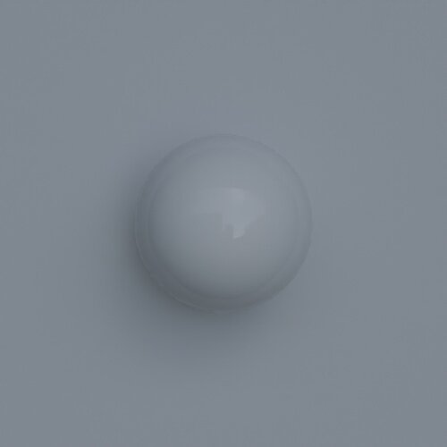 render