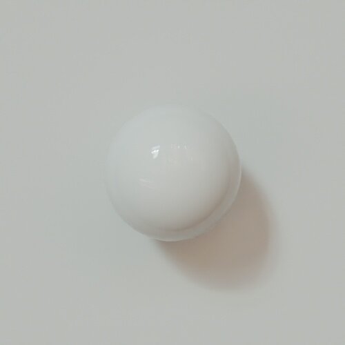 render