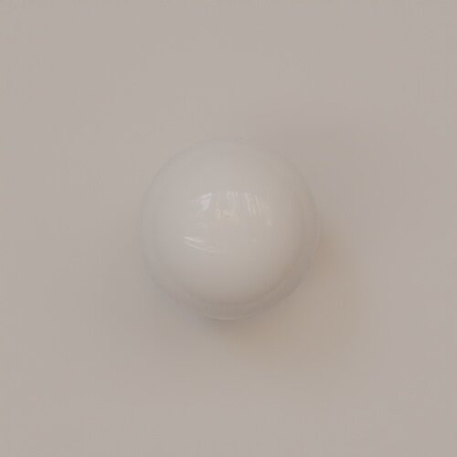 render