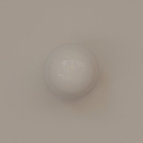 render
