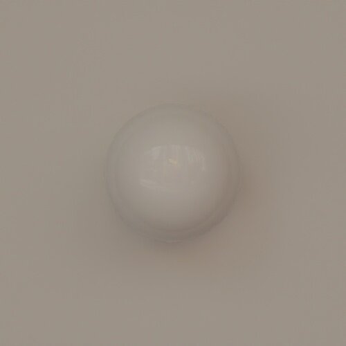 render