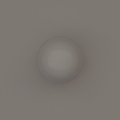 render