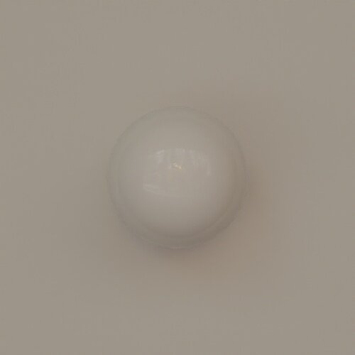 render