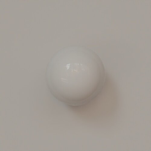 render
