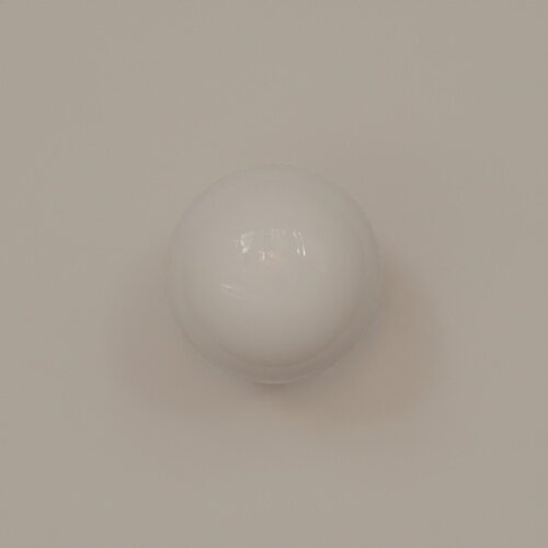 render
