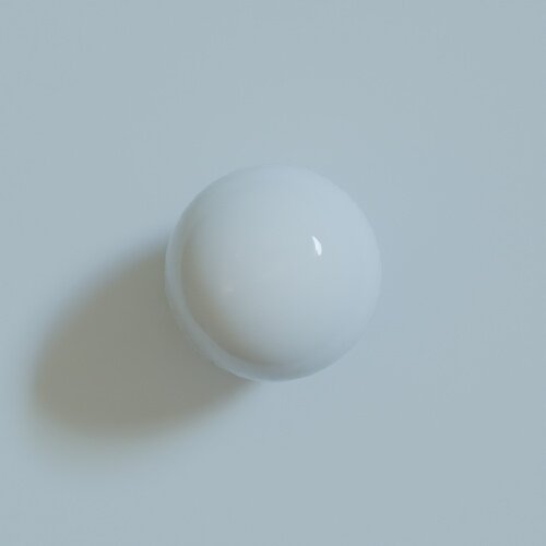 render