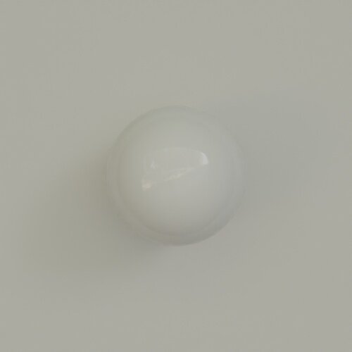 render