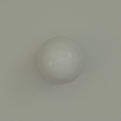 render