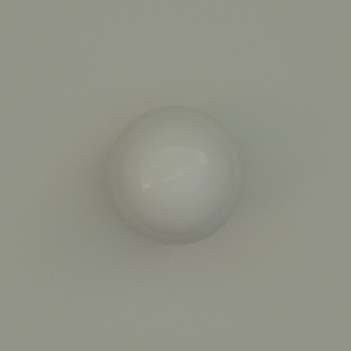 render