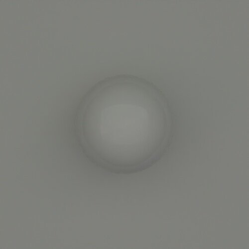 render