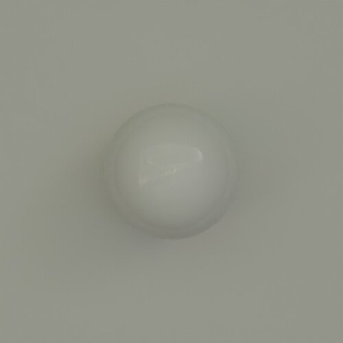 render