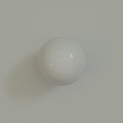 render