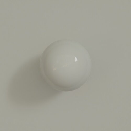 render