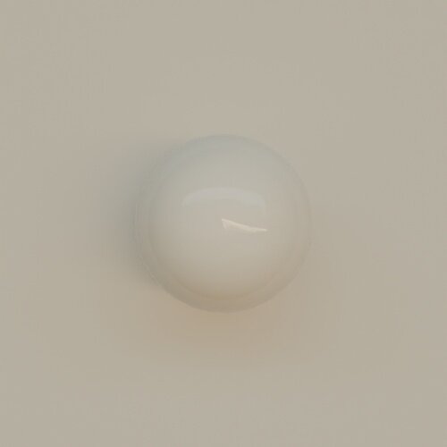 render