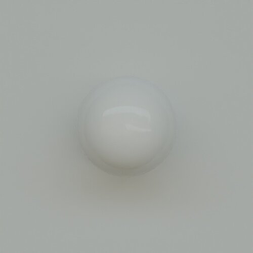 render