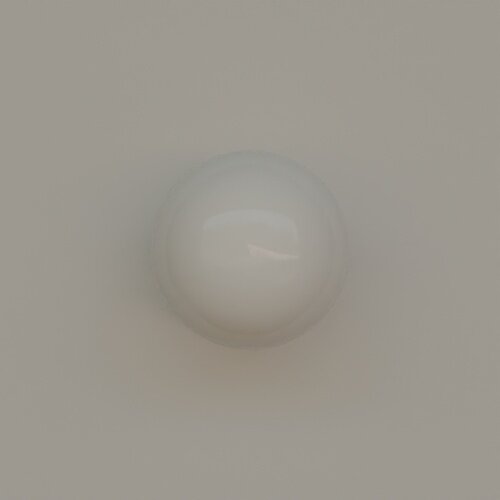 render