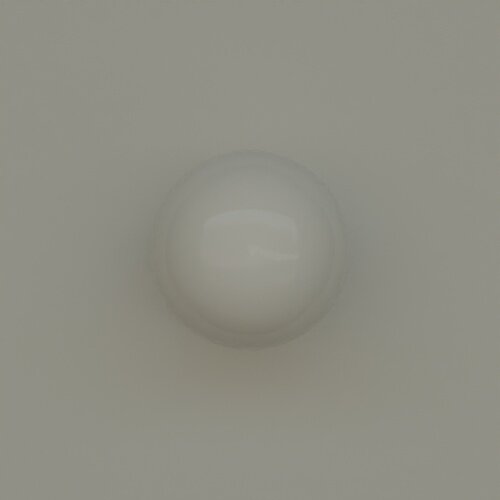 render