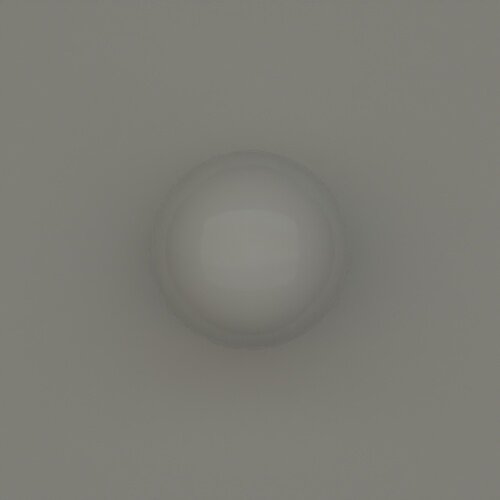 render