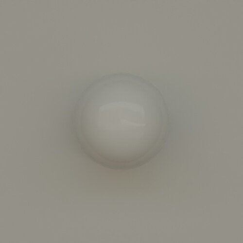render