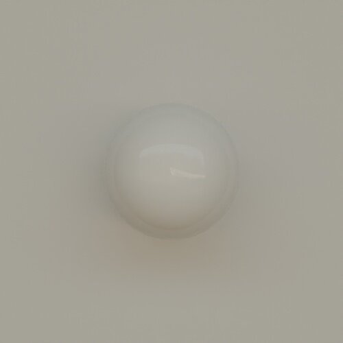 render