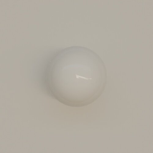 render