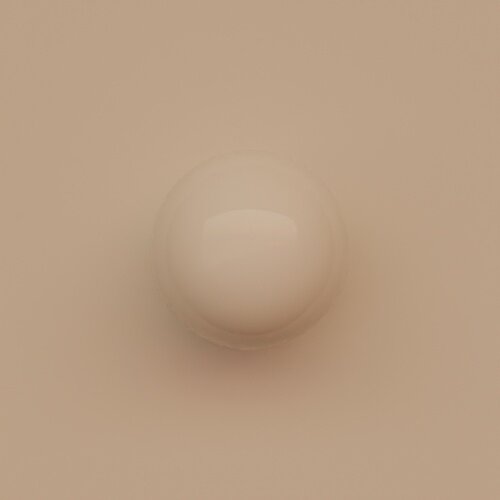 render