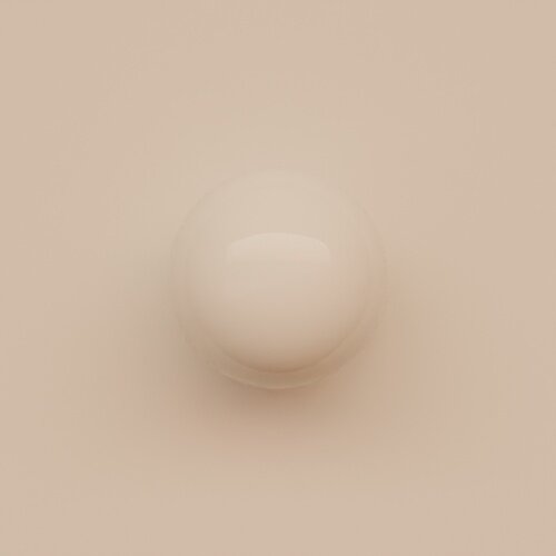 render
