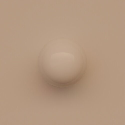 render