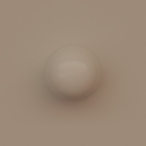 render