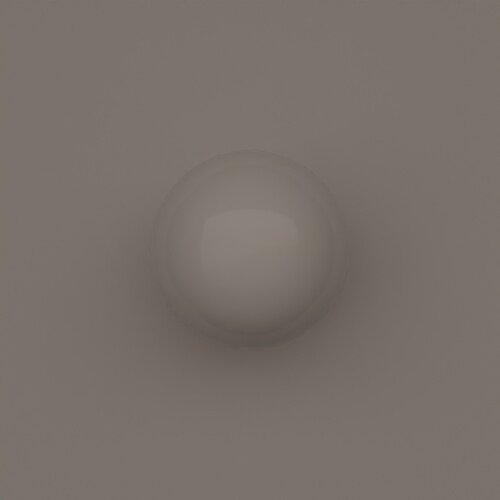 render