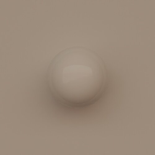 render