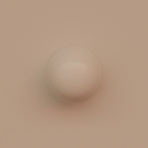render