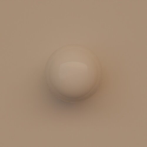 render