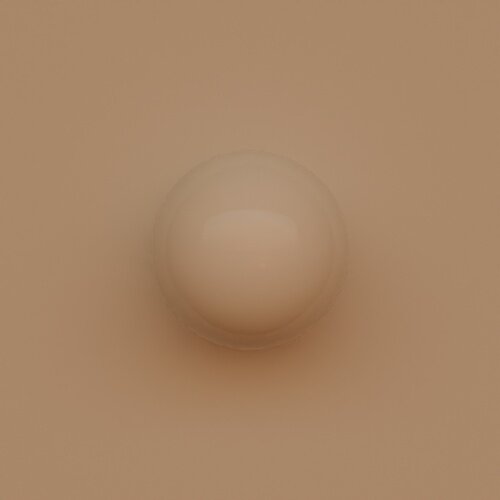 render