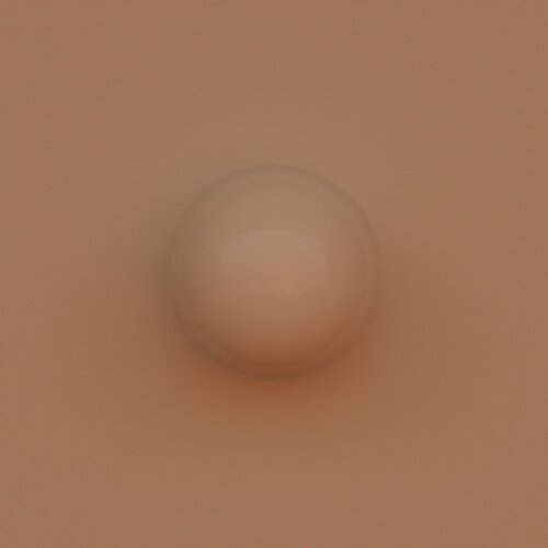 render